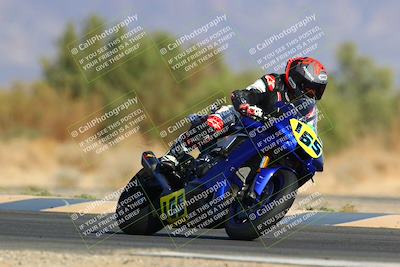 media/Mar-26-2022-CVMA (Sat) [[4461a8f564]]/Race 10 Amateur Supersport Open/